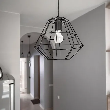 Appartement Valeri Aprtment à Kaunas Extérieur photo